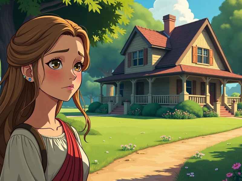 关于舞龙的儿童绘本故事；关于舞龙的传说故事