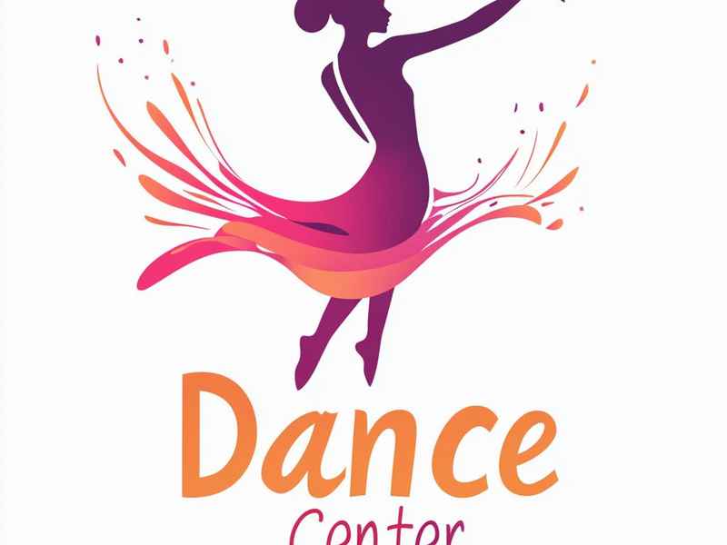 南阳广场舞（南阳广场舞最出名三个舞团）