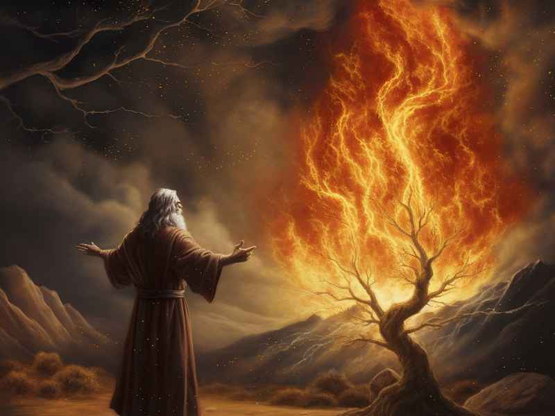 忍者神龟故事睡前故事 - 忍者神龟故事睡前故事大全