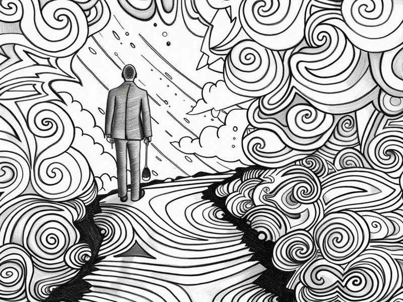 故事版手绘（故事版手绘图片）