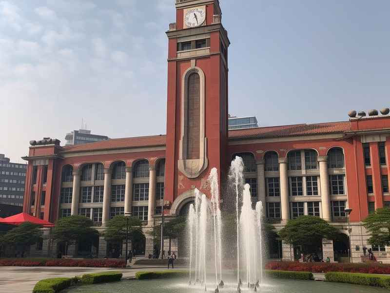 南阳的广场、南阳的广场有哪些