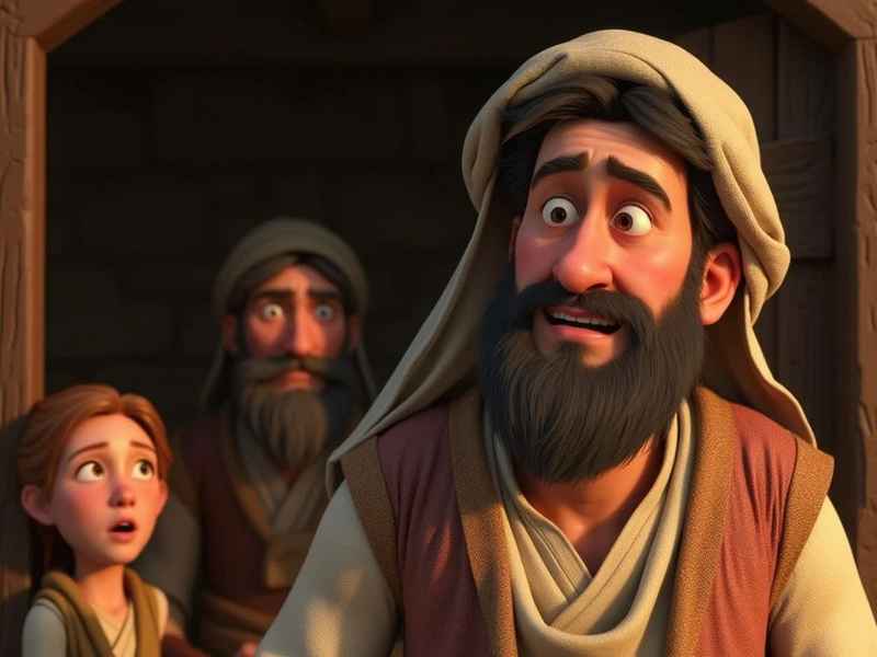 古希腊神话故事儿童在线观看 - 古希腊神话故事动画在线播放