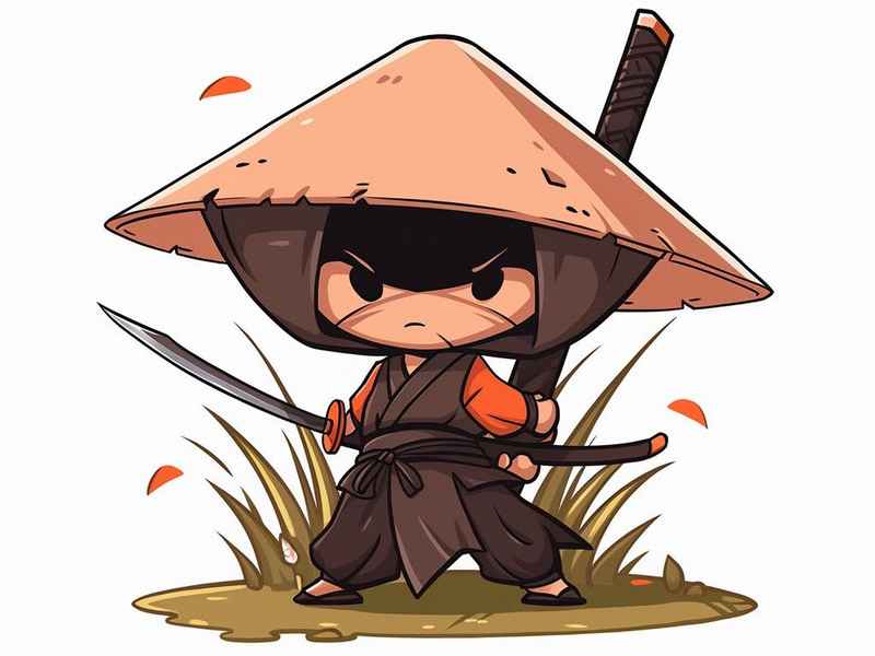 关于忍的故事 关于忍的故事100 关于忍的故事 关于忍的故事100