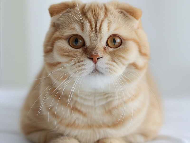 回忆童年灰姑娘故事，灰姑娘的故事年代