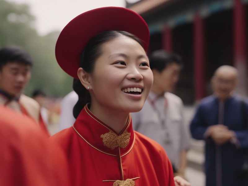 河南好故事（讲好河南故事）