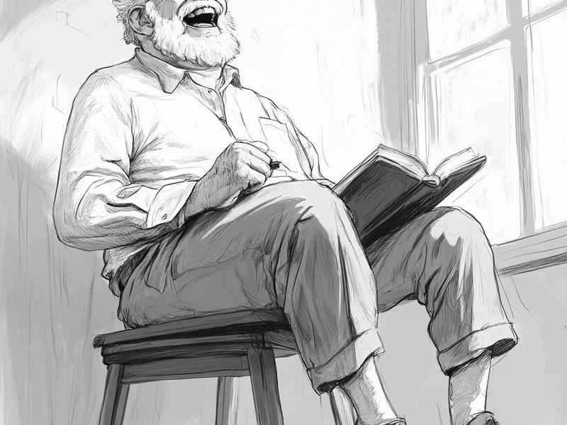 好动的菠菜绘本故事；好动的菠菜绘本故事视频