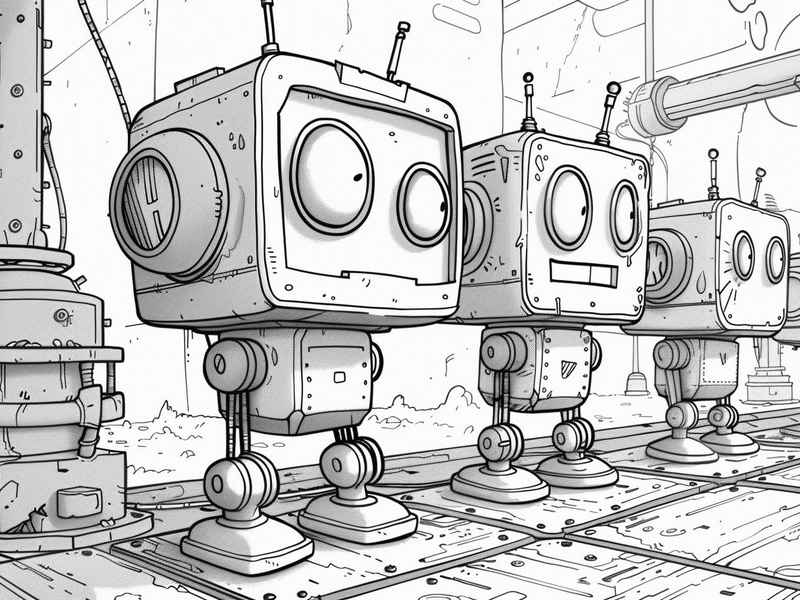 关于挖掘机的儿童故事文字版；关于挖掘机的幼儿故事