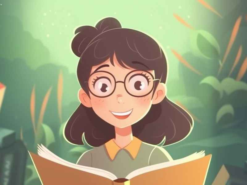 口述故事怎么写、口述故事怎么写三年级