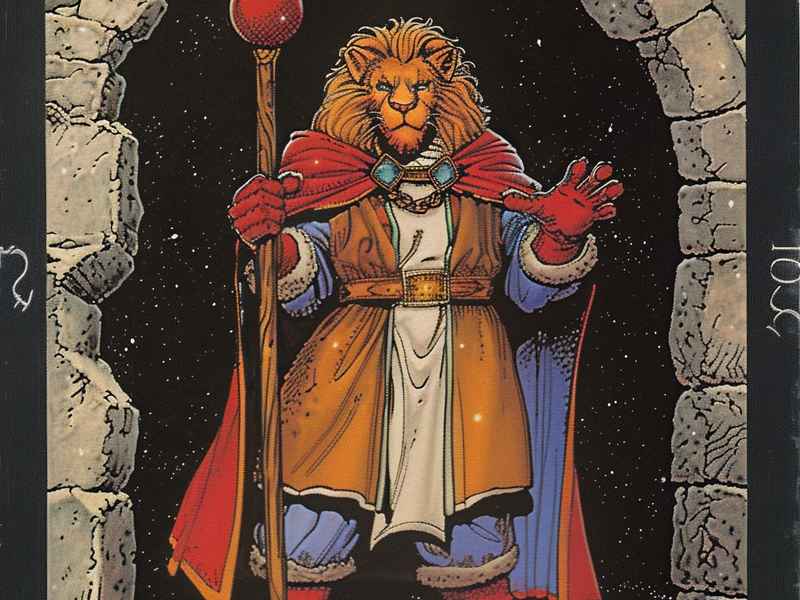 忍者神龟动画片1987国语版全集 - 忍者神龟动画片1987版国语版第3集