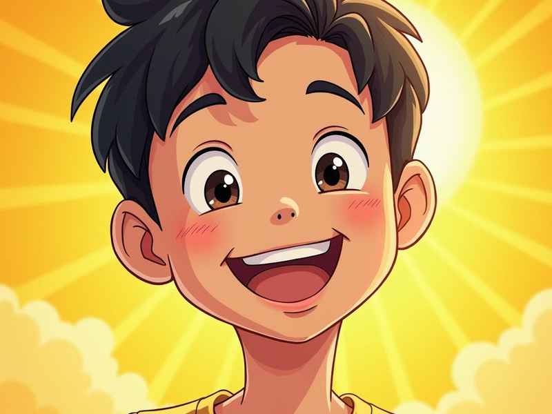 抗日儿童故事视频 - 少儿抗日故事