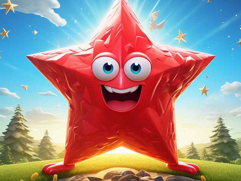 流星花园儿童版 - 流星花园儿童版在线观看