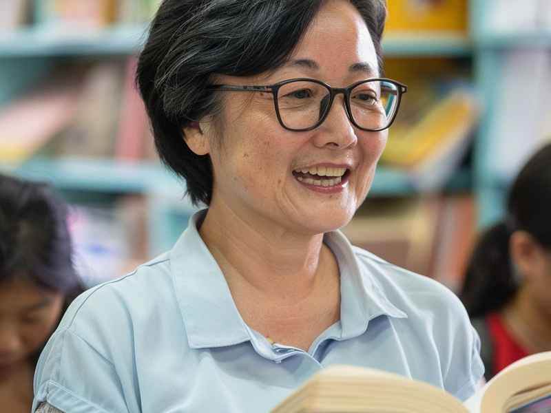 古希腊神话故事儿童绘本；古希腊神话故事少儿版