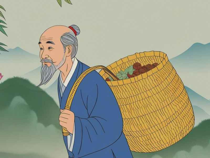 囫囵吞枣这则寓言故事 囫囵吞枣这则寓言故事中你读懂了什么