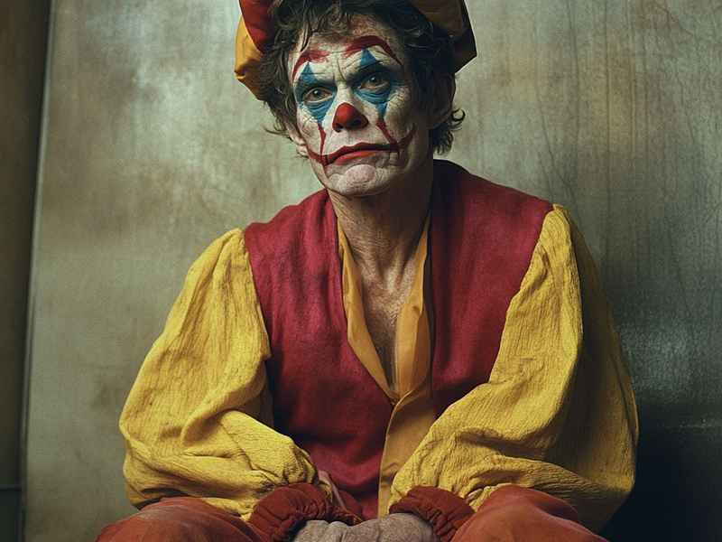 猫和老鼠故事新编图片 - 猫和老鼠故事新编图片大全