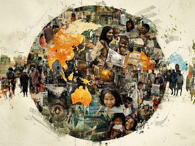 国外儿童新闻网站 - 国外儿童新闻网站有哪些