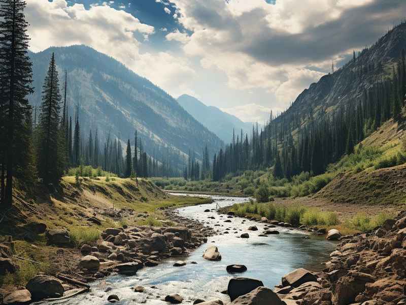 关于拔河的作文；关于拔河的作文350字左右三年级