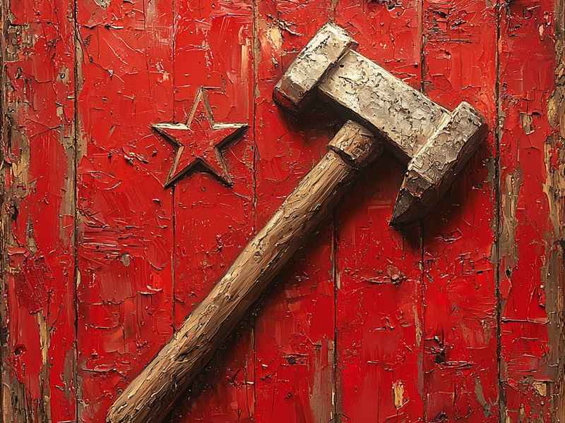 山西红色文化故事；山西红色文化故事视频