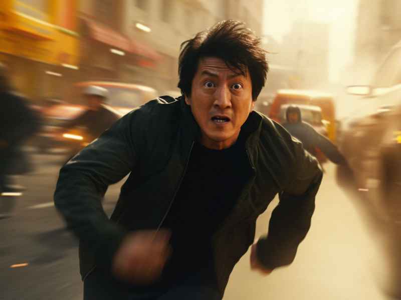 警察故事2013（警察故事2013 电影免费播放）