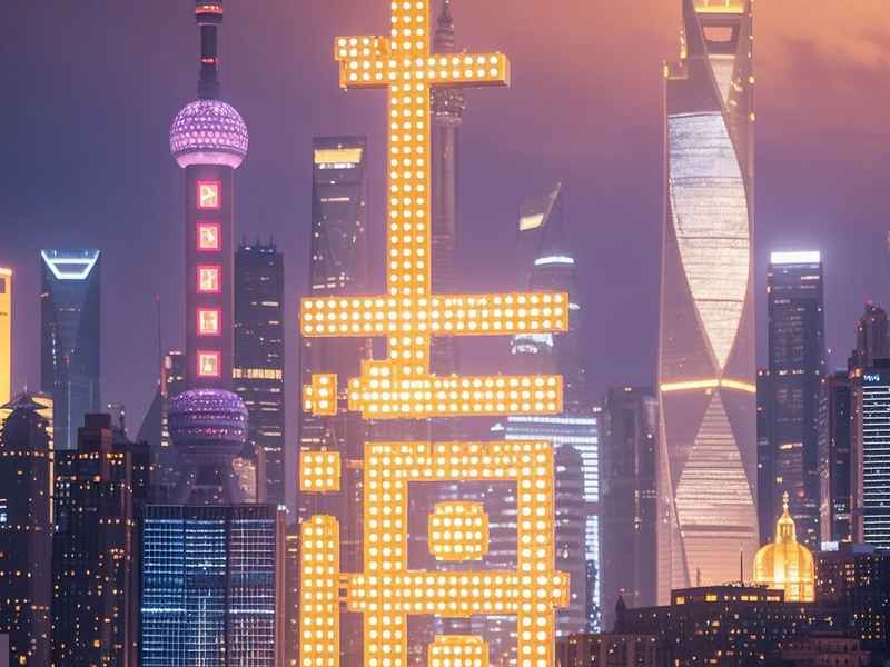 上海故事会2019；上海故事会2019年全集