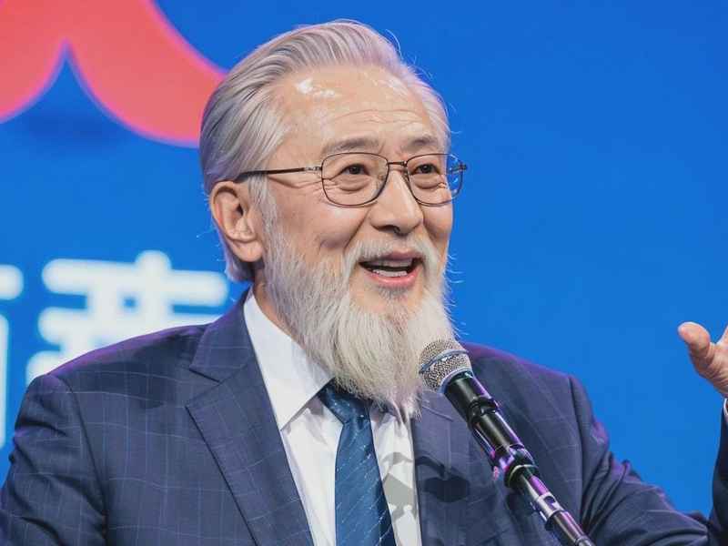 李敖完整版视频，李敖完整版视频播放