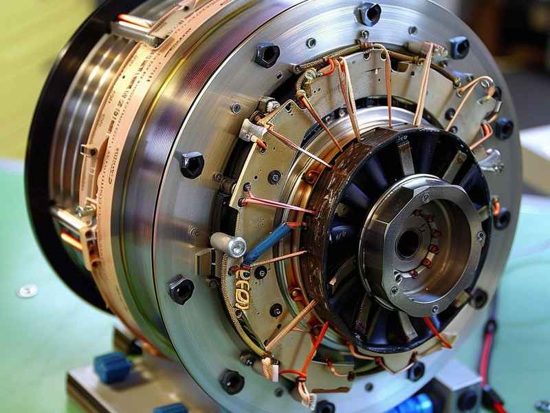 汽车鼓式制动器图片、汽车鼓式制动器图片及价格