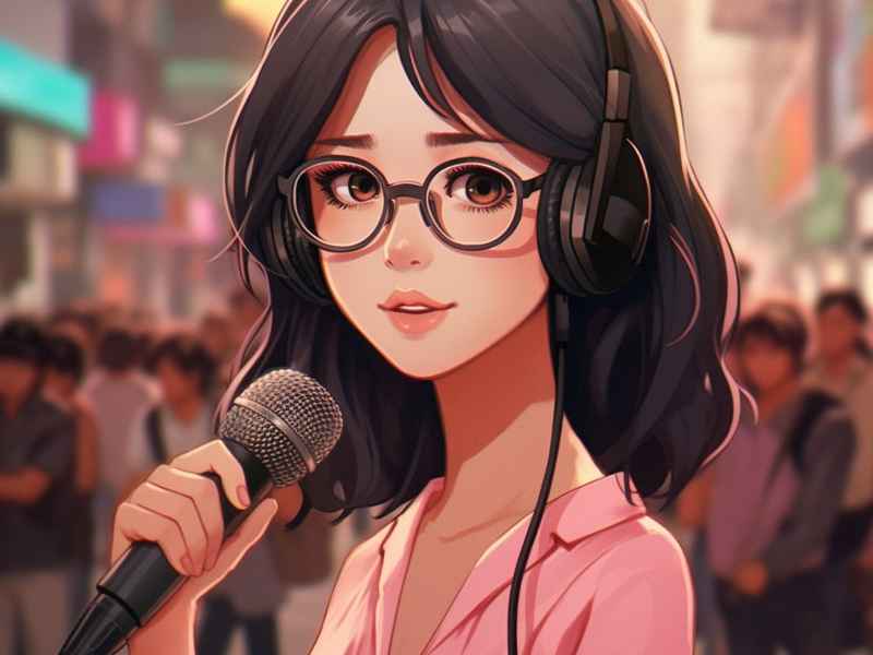 拼音王国故事小朋友专用的；拼音王国故事小朋友专用的软件