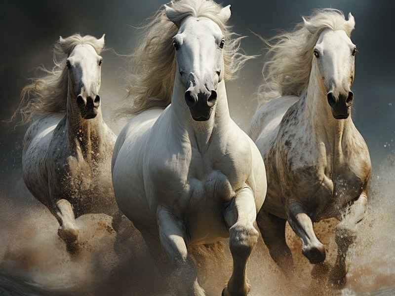 关于斑马的绘本；关于斑马的绘本有哪些