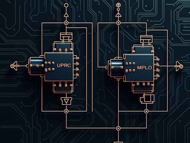 关于乡村儿童的诗；关于描写乡村儿童生活的诗