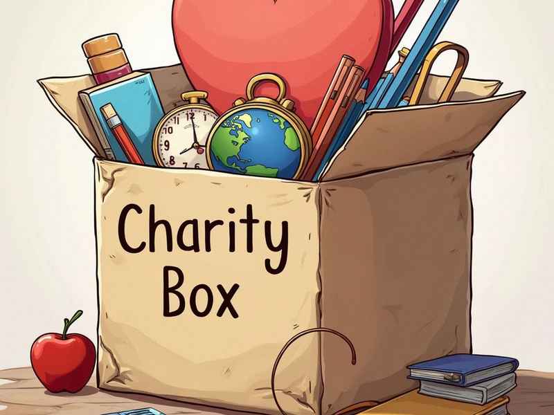 六一贫困儿童爱心传递；六一贫困儿童爱心传递活动