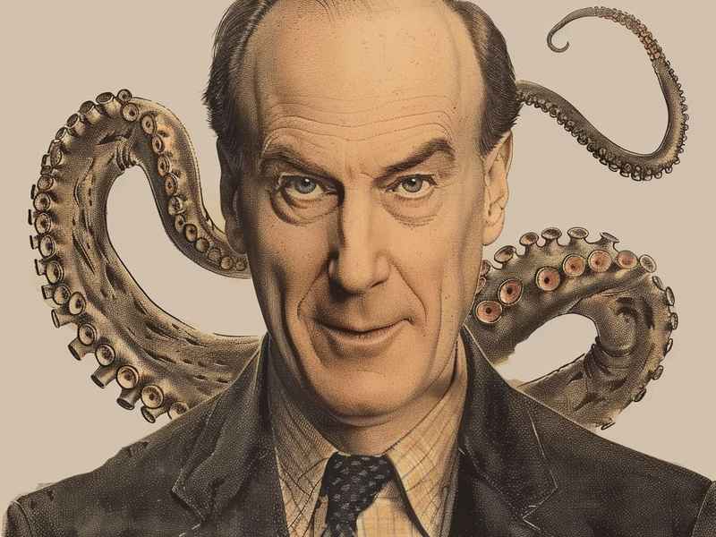 九头蛇简介 九头蛇简介西游记