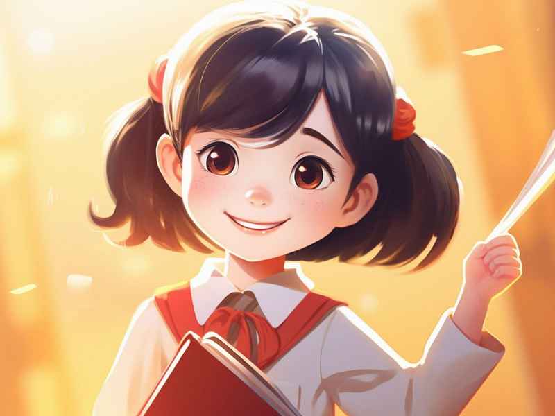 慧童绘本 - 慧童绘本馆怎么样