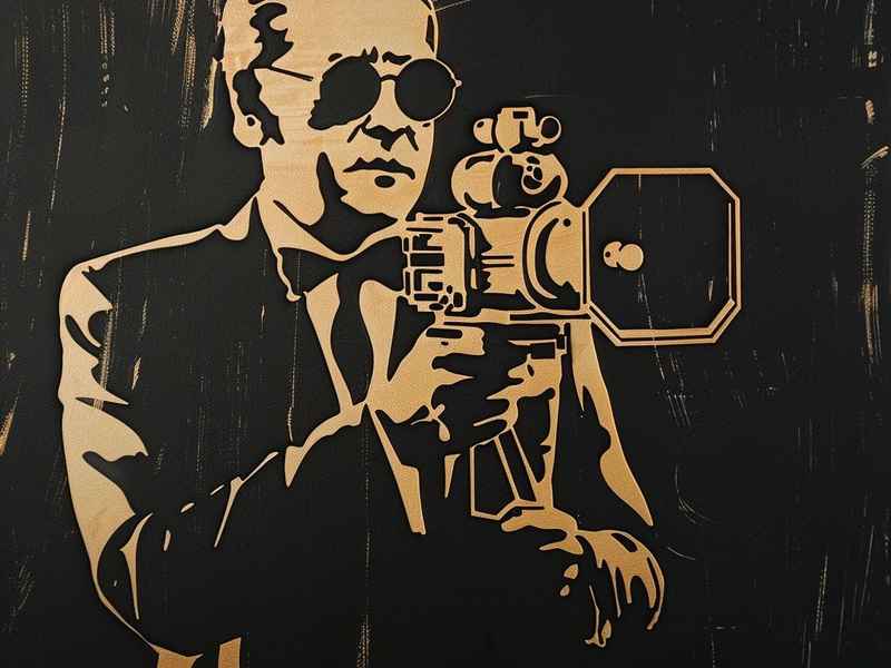 扶手电梯怎么画儿童画；扶手电梯怎么画儿童画简单