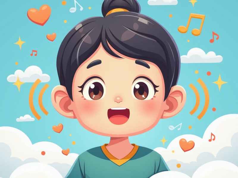 少儿发声训练视频，少儿发声训练视频大全