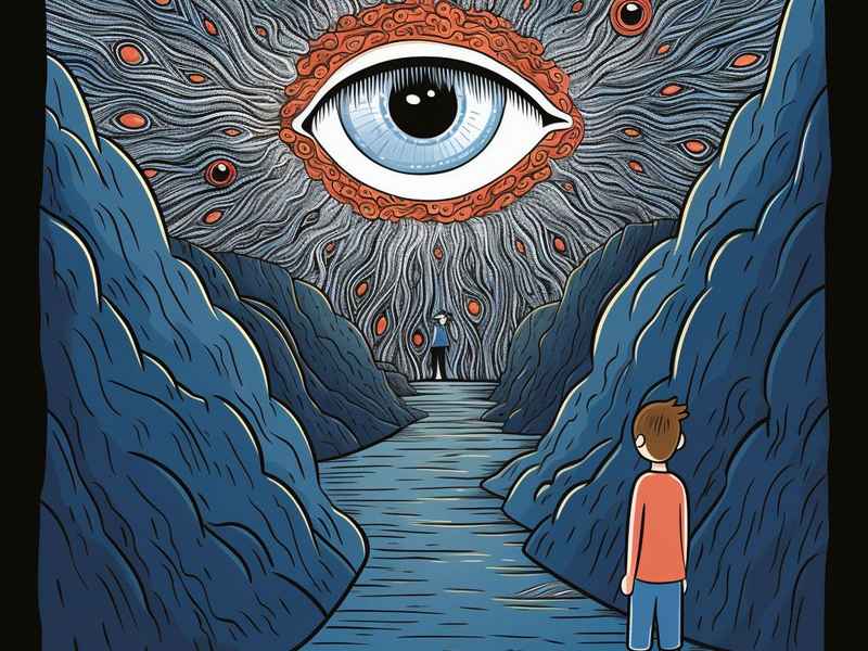 狐狸鸟的故事 - 狐狸和小鸟的故事视频