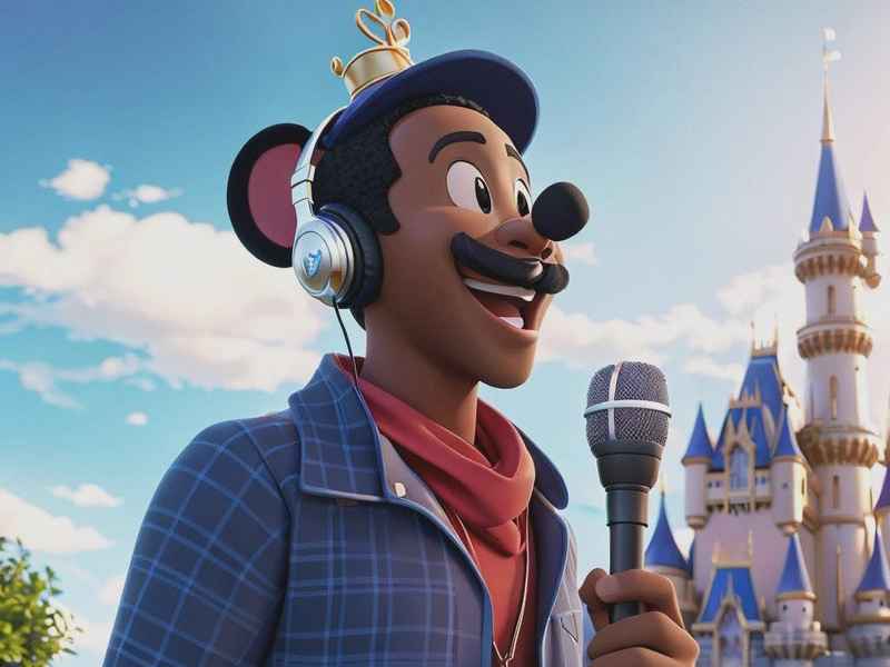 拼音王国的拼音故事 - 拼音王国的故事第一季