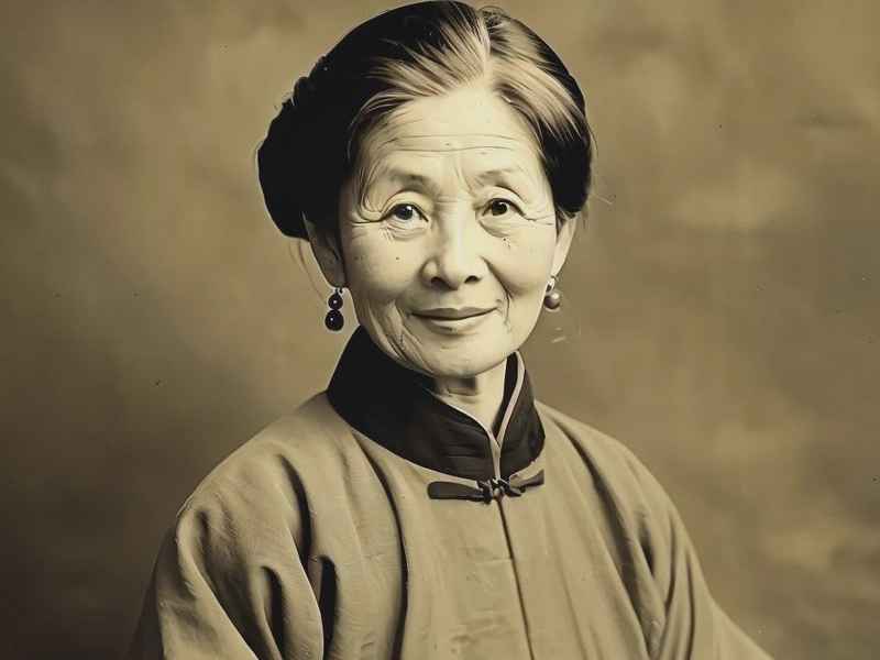 李清照二婚的真实故事；李清照二婚的真实故事视频