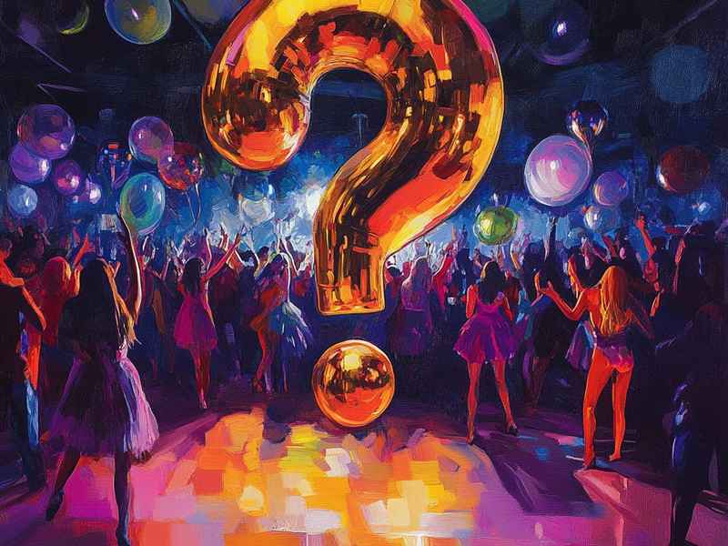 故事大纲是什么意思 - 故事大纲是什么意思怎么写