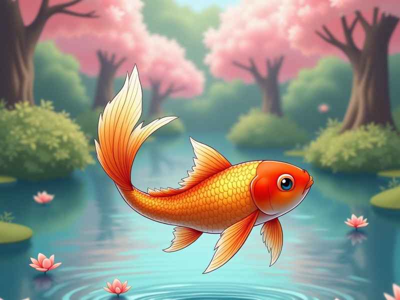 关于鲸鱼的幼儿故事；关于鲸鱼的幼儿故事有哪些