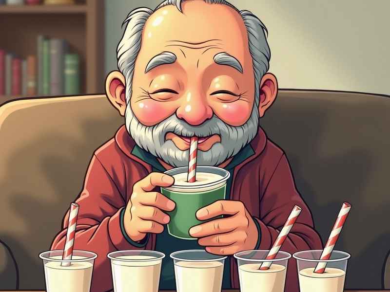 谦虚儿童故事；谦虚点儿故事视频
