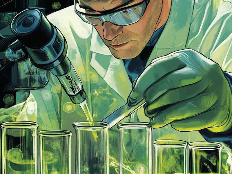 倾听儿童相伴成长教育叙事故事；关于倾听的教育叙事