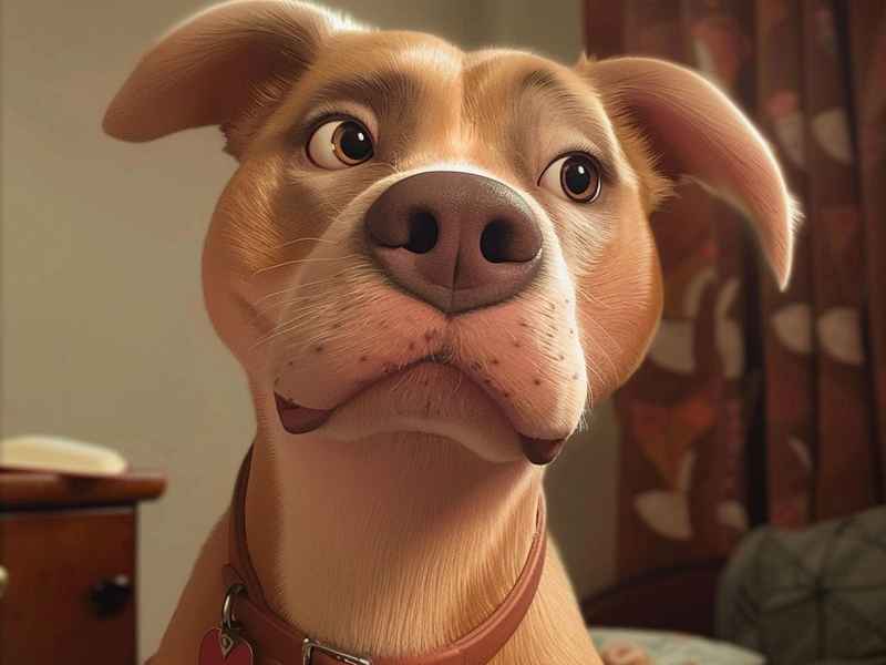 狗狗故事高清，狗狗故事高清在线观看