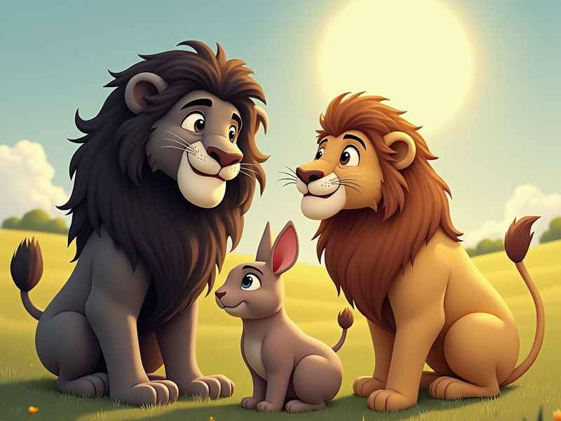 洪恩儿童故事，洪恩故事在线