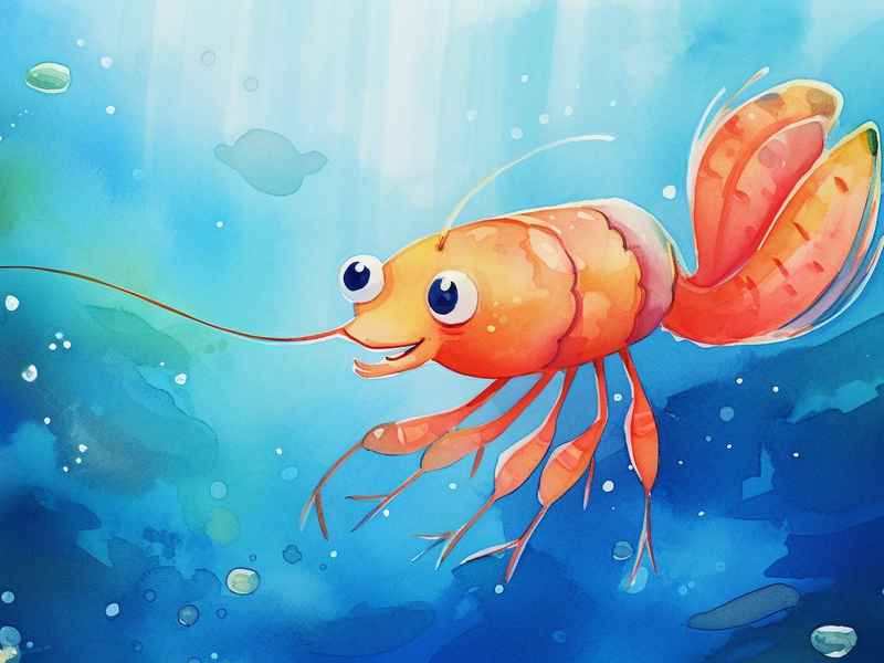 儿童寓言故事书8-12岁三只小猪、故事书大全阅读(6~12岁)听免费三只小猪 儿童寓言故事书8-12岁三只小猪、故事书大全阅读(6~12岁)听免费三只小猪