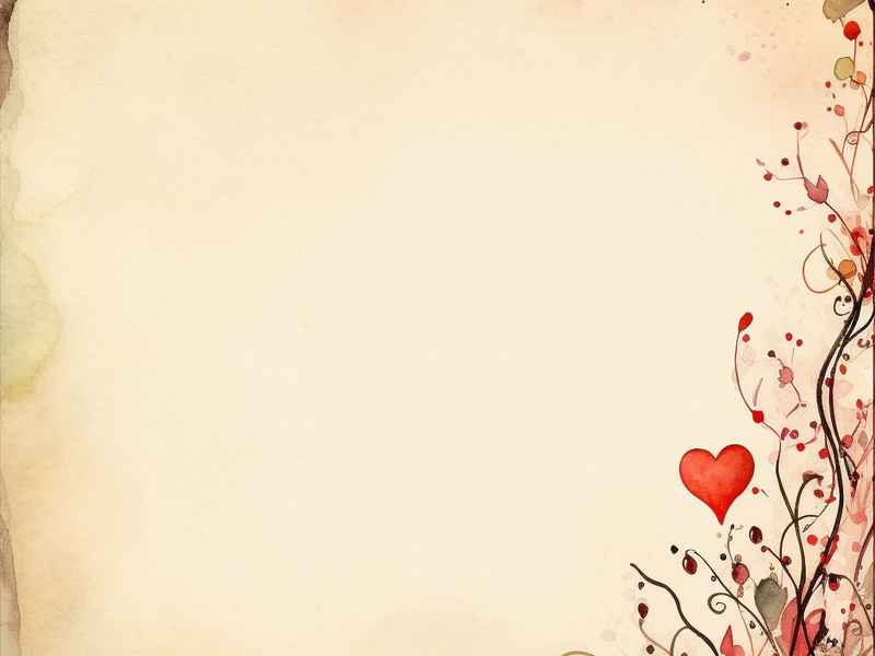 感恩故事演讲稿1000；感恩故事演讲稿1000字大学生