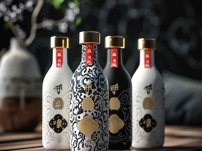 酒的故事名称、酒的故事名称是什么