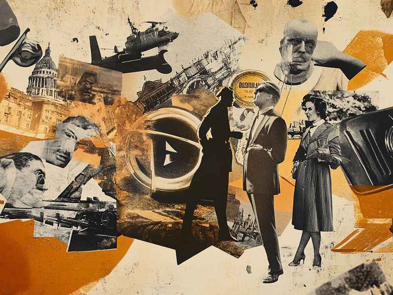 二十首古诗的故事 - 二十首古诗的故事有哪些