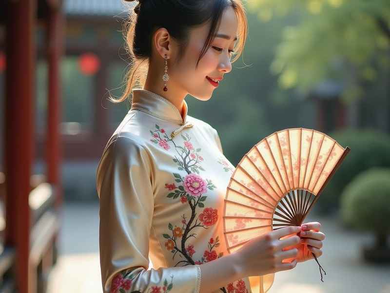 关于扇子的经典诗句,关于扇子的经典诗句大全 关于扇子的经典诗句,关于扇子的经典诗句大全