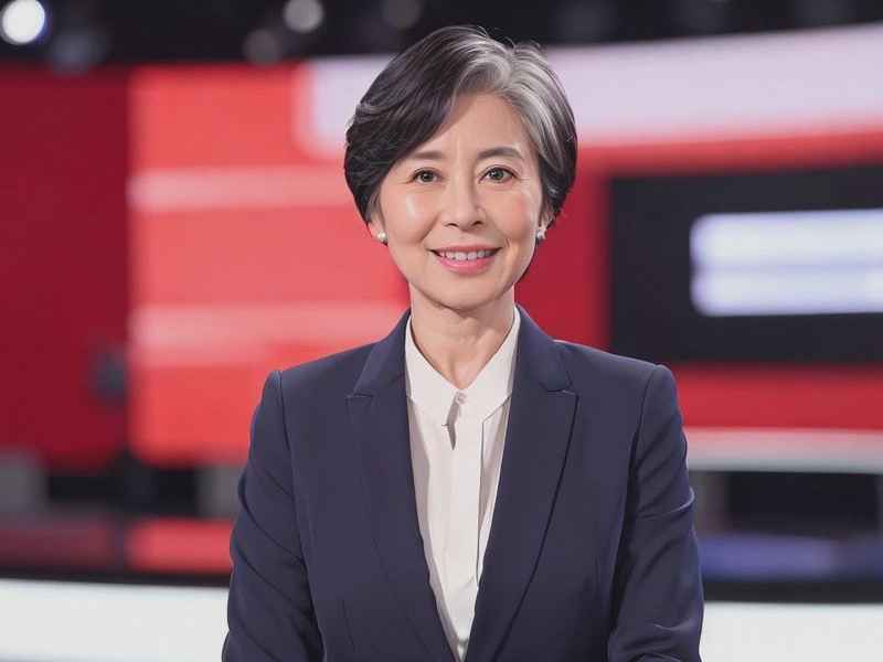 江苏卫视故事 江苏卫视故事节目