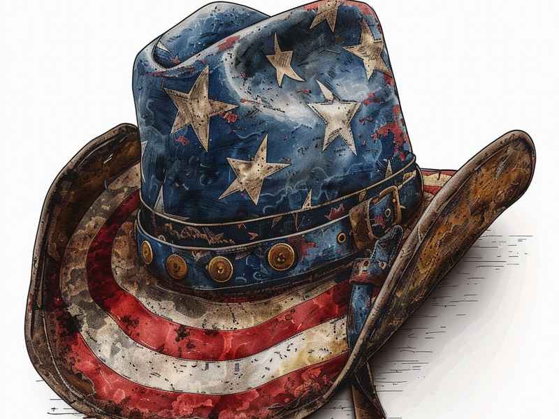 关于帽子的寓言故事 关于帽子的寓言故事简短