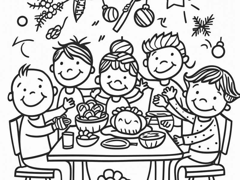 儿童智力连线图打印（儿童智力开发连线图）